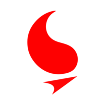 S_logo